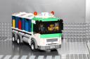 moc4206recyclingtruck-01.jpg