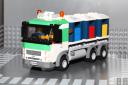 moc4206recyclingtruck-02.jpg