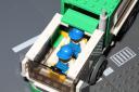 moc4432garbagetruck-04.jpg
