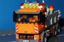 moc4434truck-02.jpg