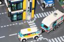 moc4435car-01.jpg