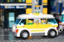 moc4435car-04.jpg