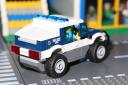 moc60007humvee-03.jpg