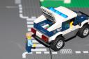 moc60007humvee-05.jpg