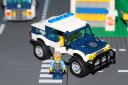 moc60007humvee-06.jpg