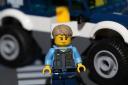 moc60007humvee-07.jpg