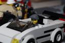 moc60007sportscar-3.jpg