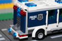 moc60008policevan-03.jpg