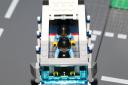 moc60008policevan-05.jpg