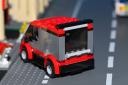 moc60008van-03.jpg