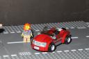 moc60017truck-04.jpg