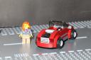 moc60017truck-06.jpg