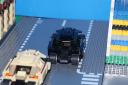 moc76001tumbler-02.jpg