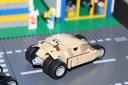 moc76001tumbler-03.jpg