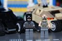 moc76001tumbler-07.jpg
