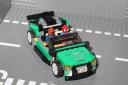 moc76004car-04.jpg