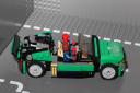 moc76004car-05.jpg
