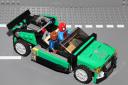moc76004car-09.jpg