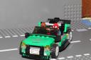 moc76004car-12.jpg