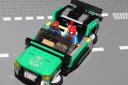 moc76004car-16.jpg