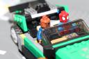moc76004car-18.jpg