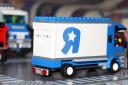 moc7848truck-03.jpg