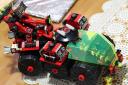 mtron6989-02.jpg