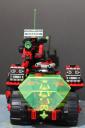 mtron6989-04.jpg