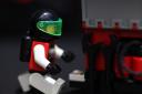 mtron6989-10.jpg