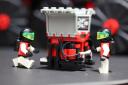 mtron6989-11.jpg