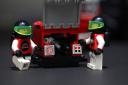 mtron6989-12.jpg