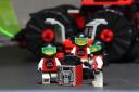 mtron6989-14.jpg