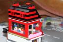 magicshow-03.jpg