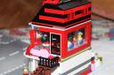 magicshow-04.jpg
