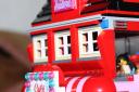 magicshow-05.jpg