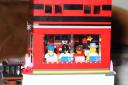 magicshow-06.jpg