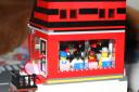 magicshow-07.jpg