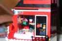 magicshow-08.jpg