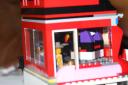 magicshow-09.jpg