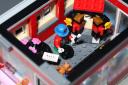 magicshow-10.jpg