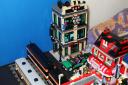 trainstation-04.jpg