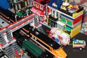 trainstation-05.jpg