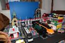 trainstation-07.jpg