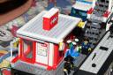 trainstation-08.jpg