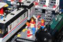 trainstation-09.jpg