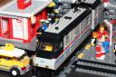 trainstation-11.jpg