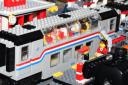 trainstation-13.jpg