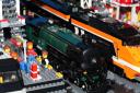 trainstation-14.jpg