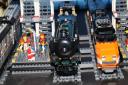 trainstation-15.jpg