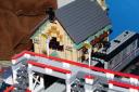 trainstation-17.jpg